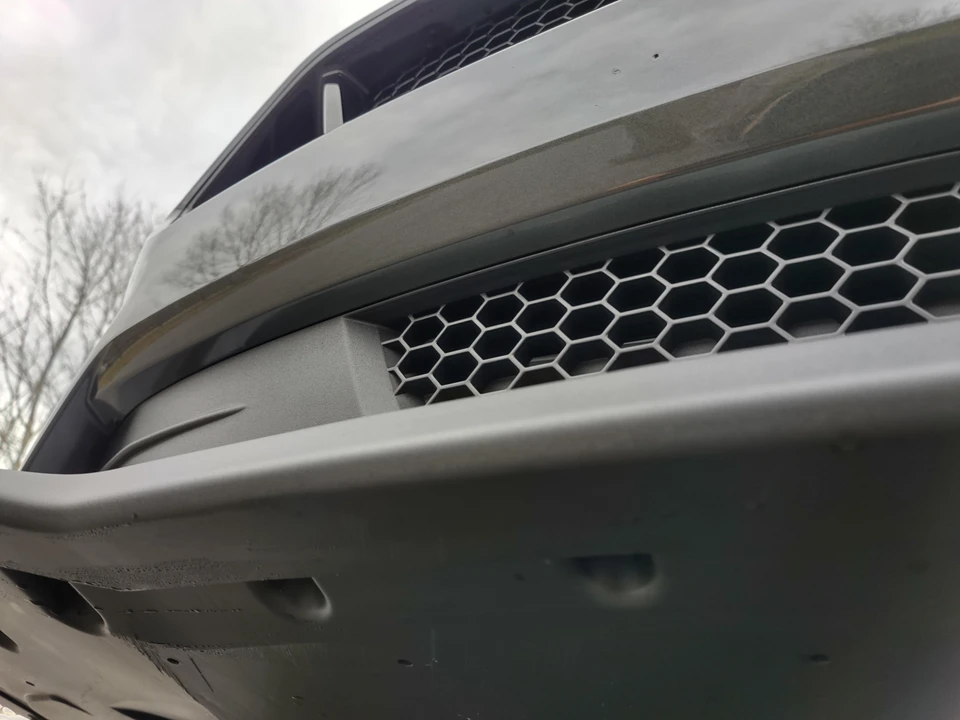 2020 Ford S550 Mustang - Image 26 of 31