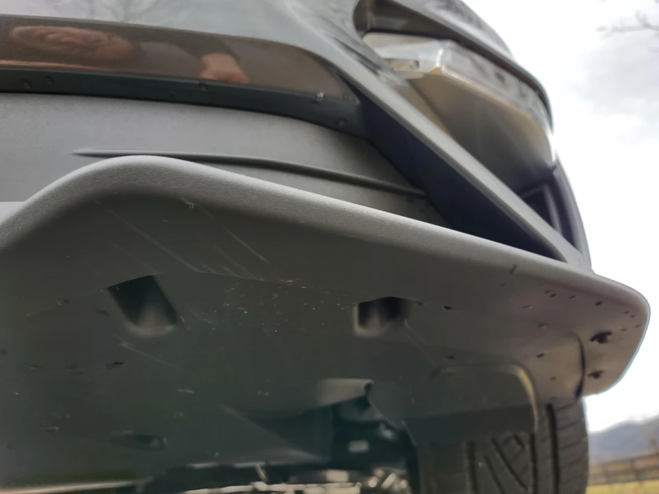 2020 Ford S550 Mustang - Image 27 of 31