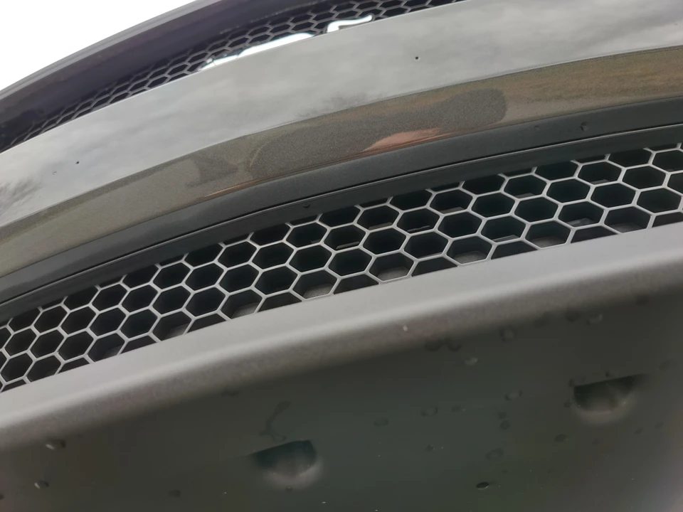 2020 Ford S550 Mustang - Image 25 of 31