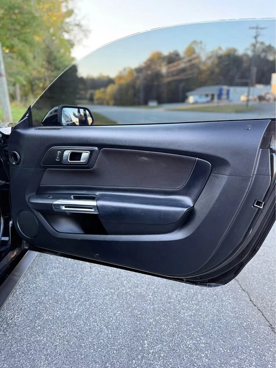 2020 Ford S550 Mustang - Image 14 of 17