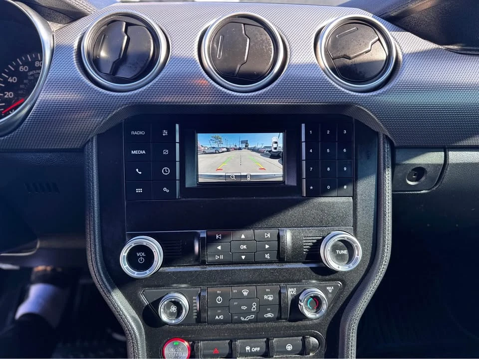 2020 Ford S550 Mustang GT - Image 14 of 20