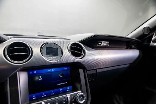 2020 Ford S550 Mustang - Image 17 of 20