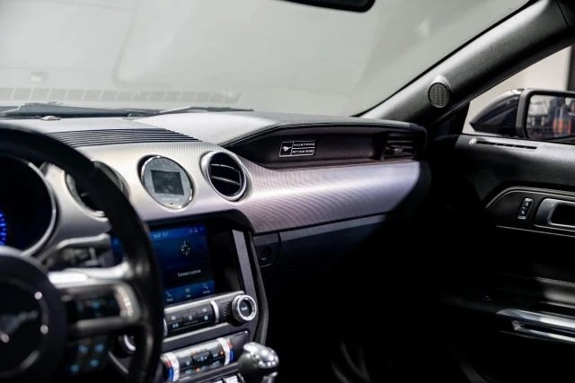 2020 Ford S550 Mustang - Image 16 of 20