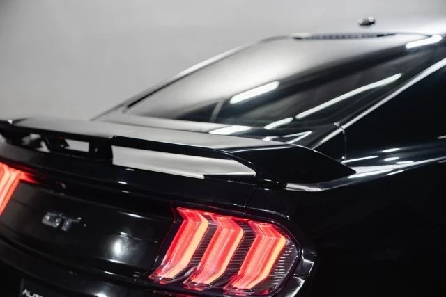 2020 Ford S550 Mustang - Image 11 of 20
