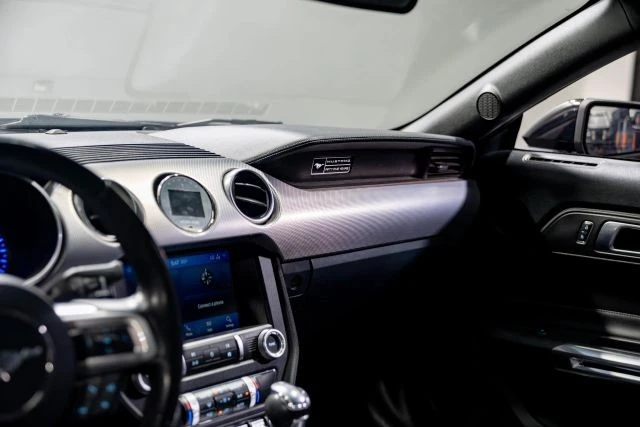 2020 Ford S550 Mustang - Image 16 of 20