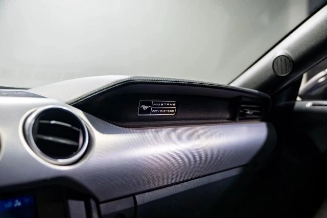 2020 Ford S550 Mustang - Image 18 of 20