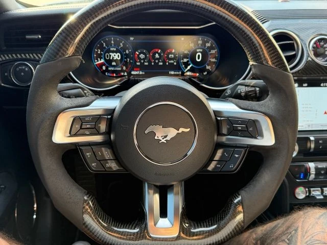 2020 Ford S550 Mustang - Image 14 of 21