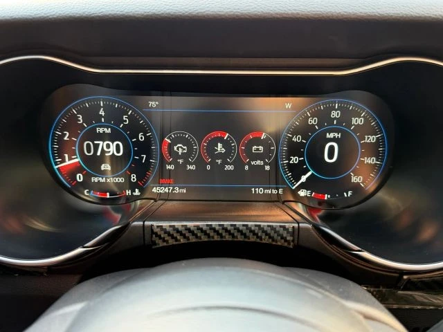 2020 Ford S550 Mustang - Image 15 of 21