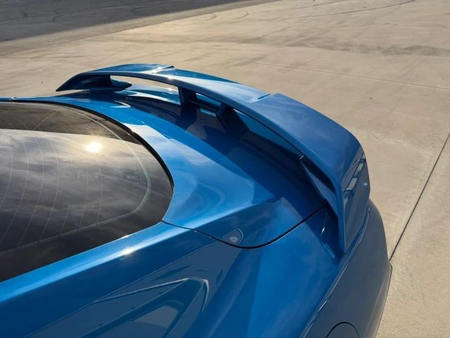 2020 Ford S550 Mustang - Image 19 of 21