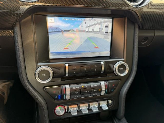 2020 Ford S550 Mustang - Image 17 of 21