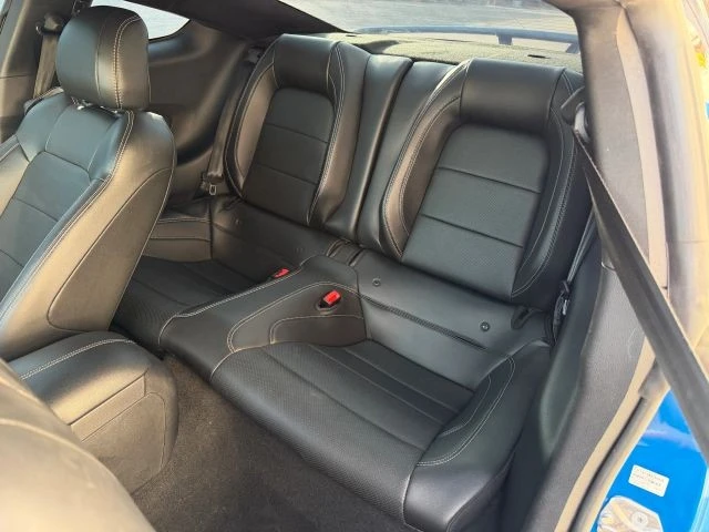 2020 Ford S550 Mustang - Image 12 of 21