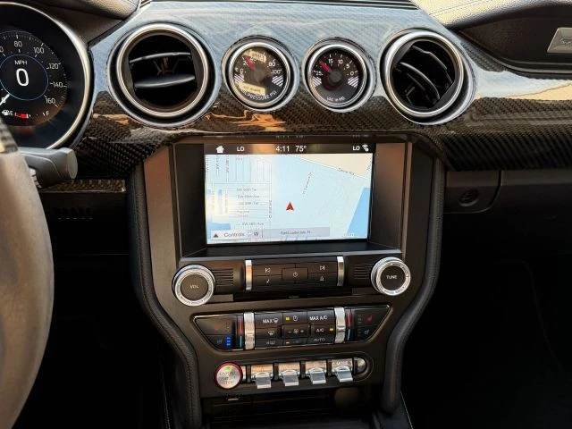 2020 Ford S550 Mustang - Image 16 of 21