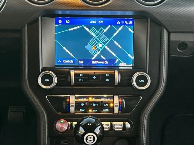 2020 Ford S550 Mustang - Image 13 of 18