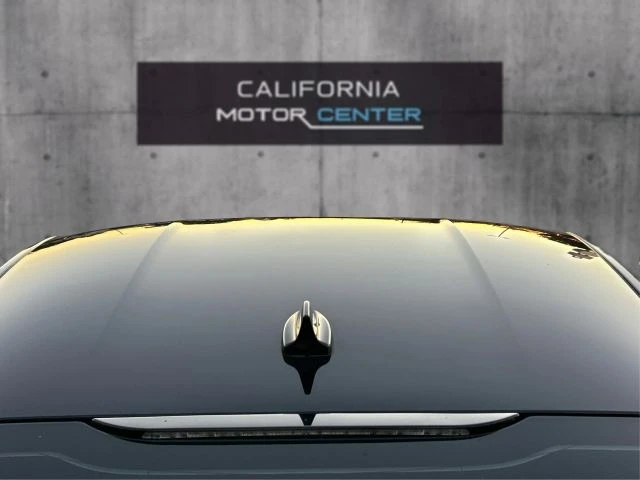2020 Ford S550 Mustang - Image 11 of 18