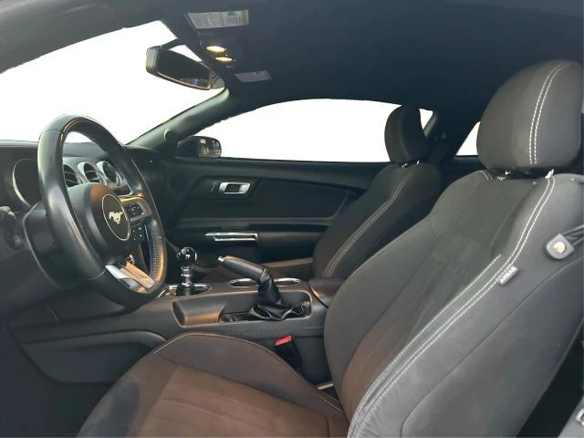 2020 Ford S550 Mustang - Image 9 of 18