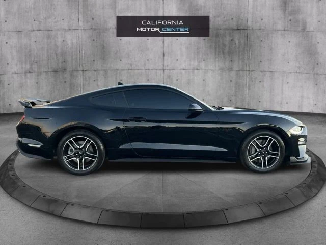 2020 Ford S550 Mustang - Image 4 of 18