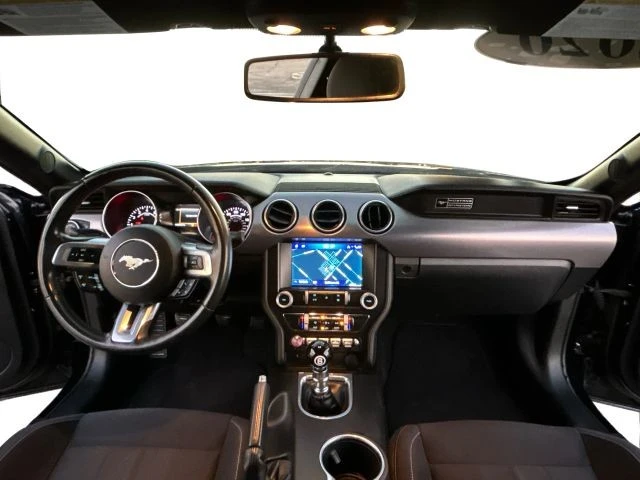 2020 Ford S550 Mustang - Image 17 of 18