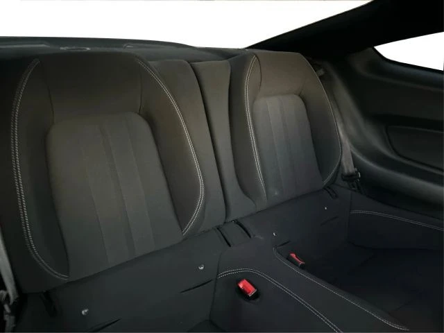 2020 Ford S550 Mustang - Image 14 of 18