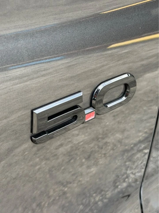 2020 Ford S550 Mustang GT - Image 5 of 14