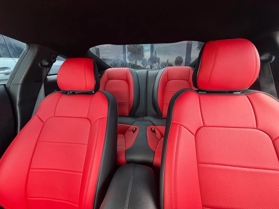 2020 Ford S550 Mustang GT - Image 9 of 14