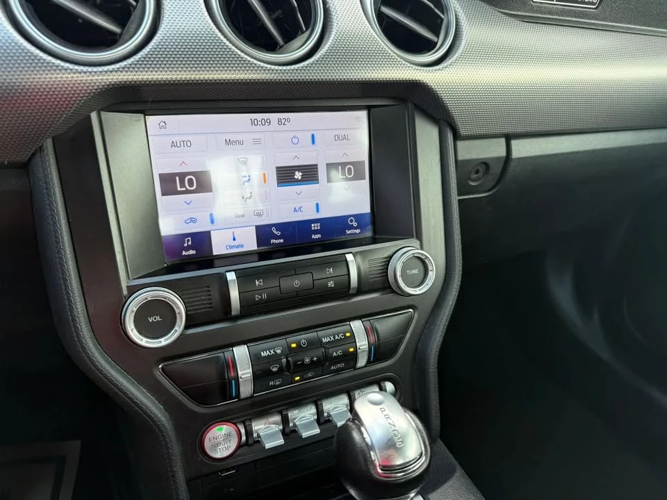 2020 Ford S550 Mustang GT - Image 13 of 20
