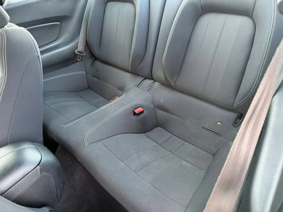 2020 Ford S550 Mustang GT - Image 15 of 20