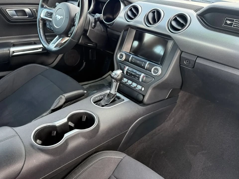 2020 Ford S550 Mustang GT - Image 20 of 20