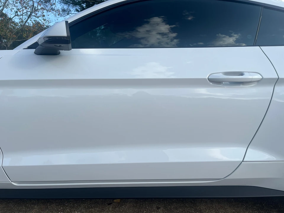 2020 Ford S550 Mustang - Image 15 of 31