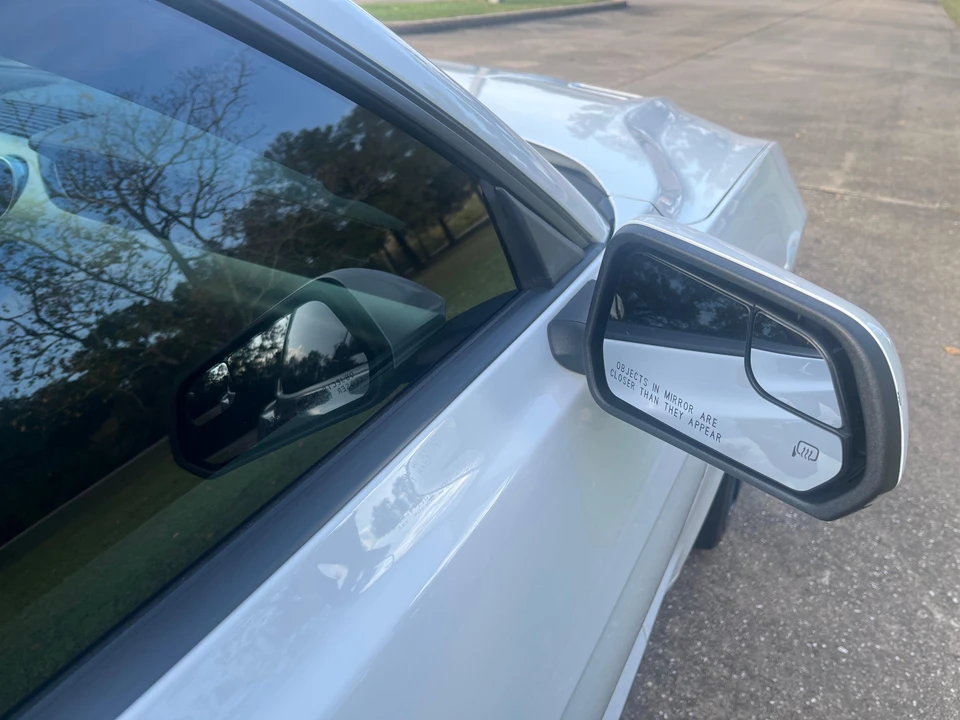 2020 Ford S550 Mustang - Image 23 of 31