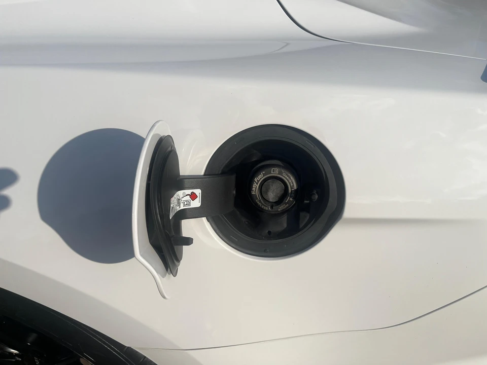 2020 Ford S550 Mustang - Image 17 of 31