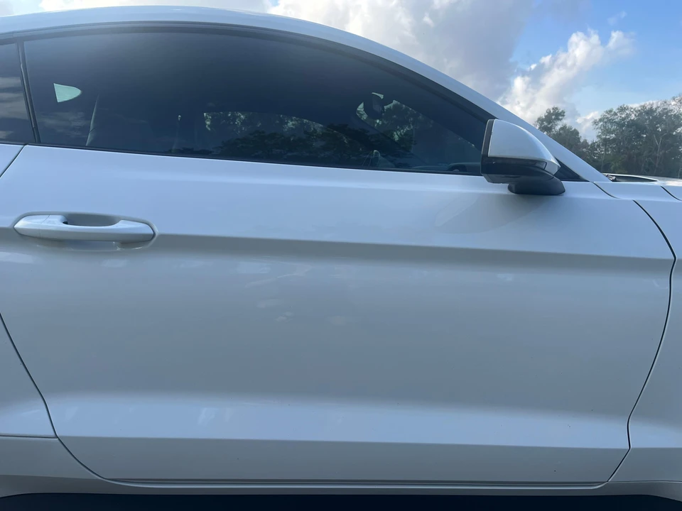 2020 Ford S550 Mustang - Image 22 of 31