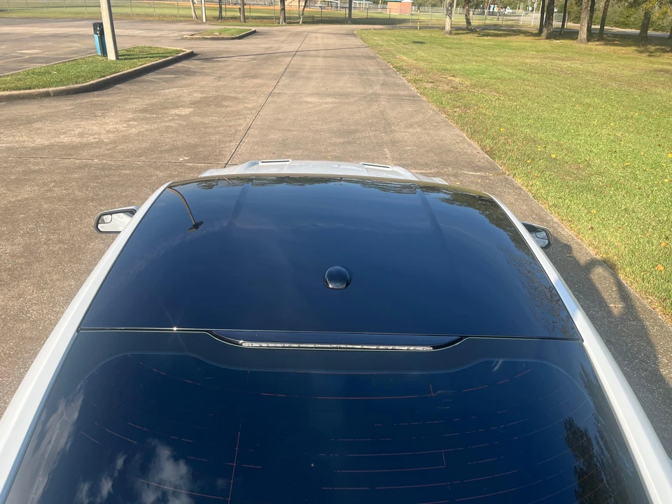 2020 Ford S550 Mustang - Image 19 of 31