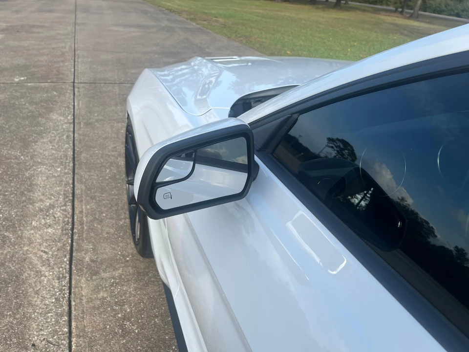 2020 Ford S550 Mustang - Image 14 of 31