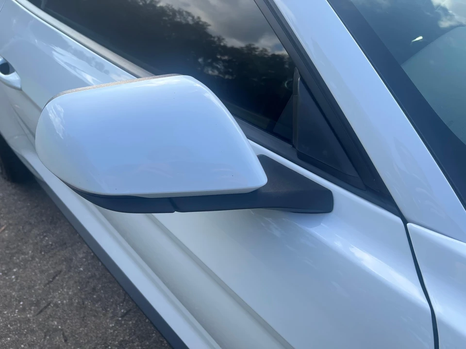 2020 Ford S550 Mustang - Image 24 of 31
