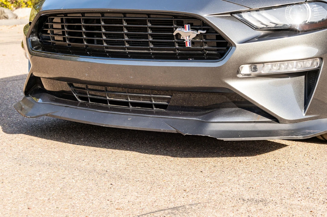 2020 Ford S550 Mustang - Image 23 of 31