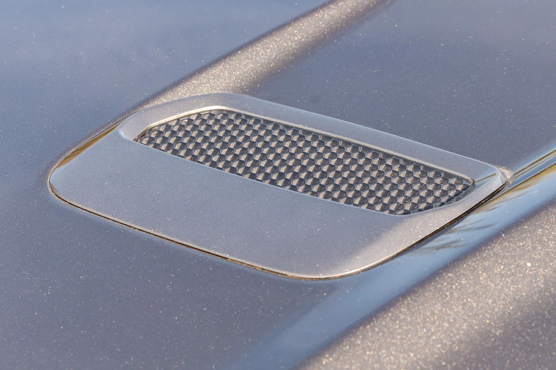 2020 Ford S550 Mustang - Image 26 of 31