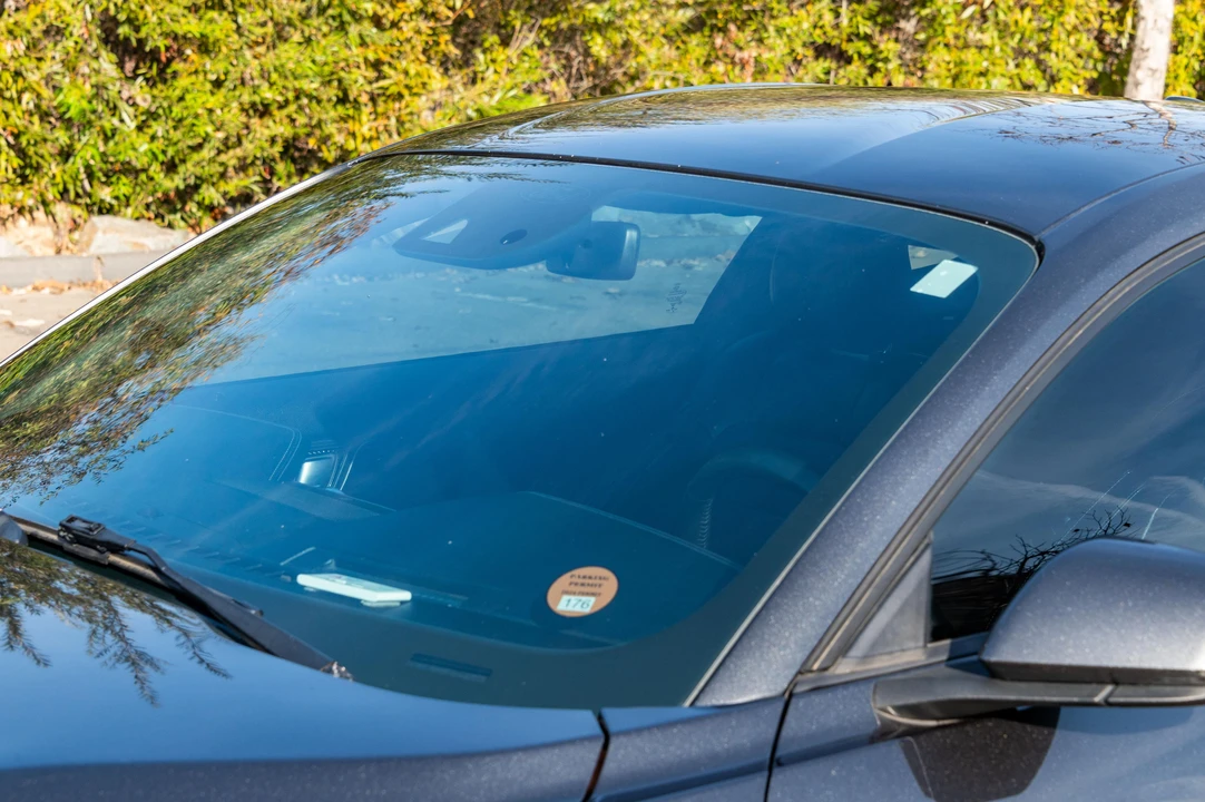 2020 Ford S550 Mustang - Image 27 of 31