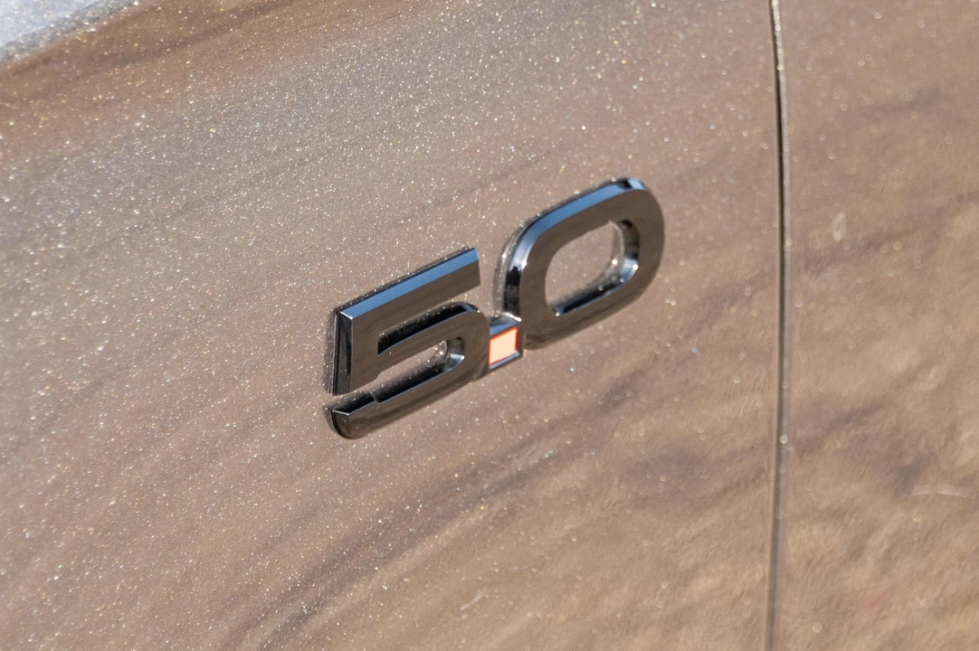 2020 Ford S550 Mustang - Image 28 of 31