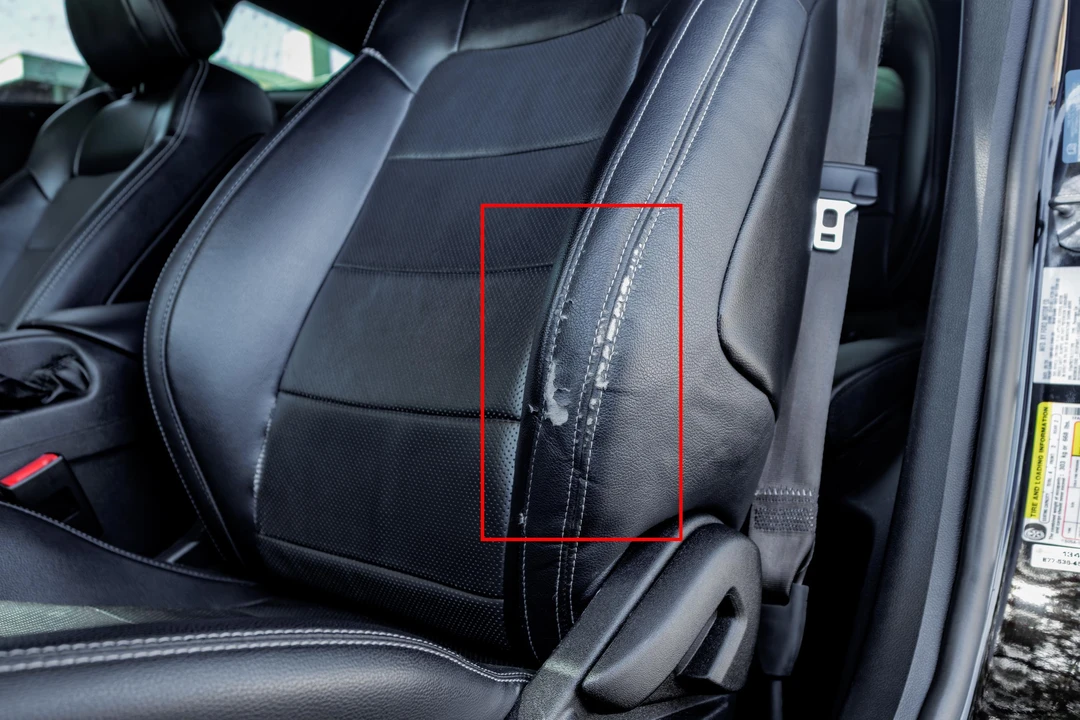 2020 Ford S550 Mustang GT - Image 31 of 31
