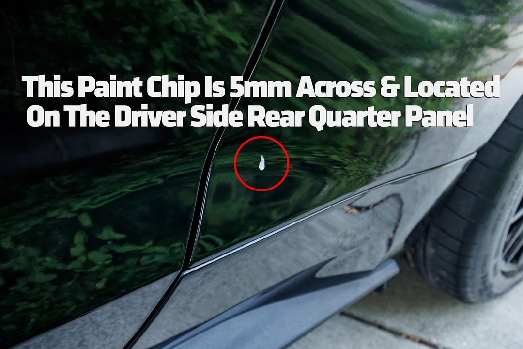 2020 Ford S550 Mustang GT - Image 19 of 31