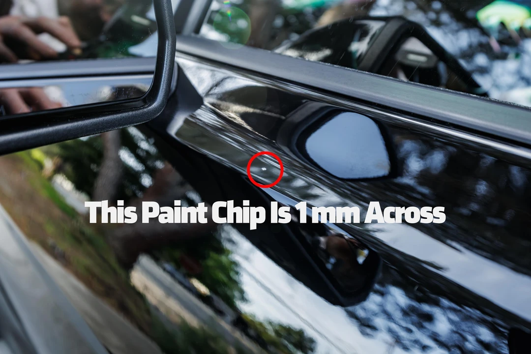 2020 Ford S550 Mustang GT - Image 18 of 31