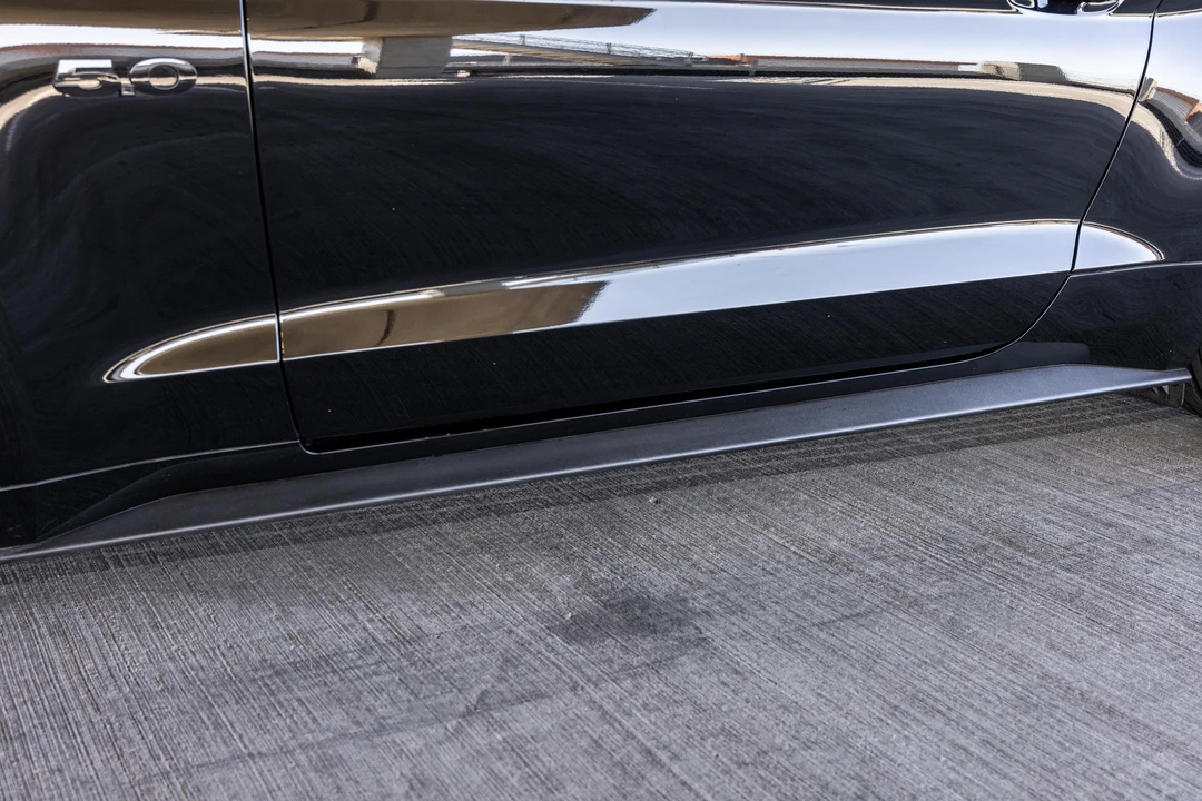 2020 Ford S550 Mustang - Image 26 of 31