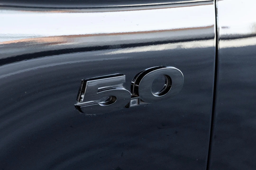 2020 Ford S550 Mustang - Image 23 of 31