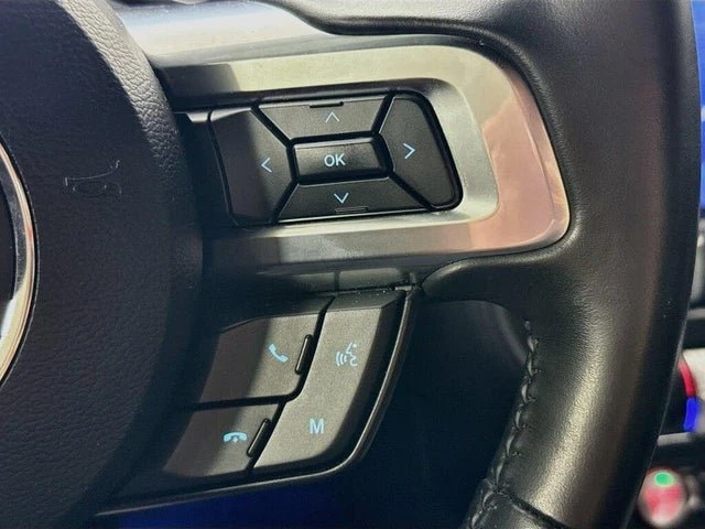 2020 Ford S550 Mustang GT - Image 11 of 19