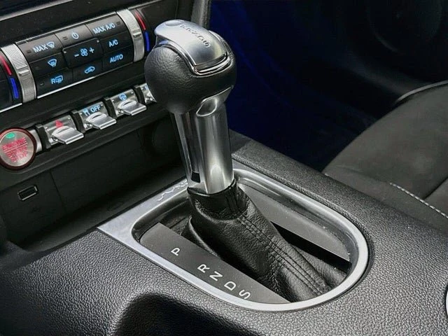 2020 Ford S550 Mustang GT - Image 17 of 19