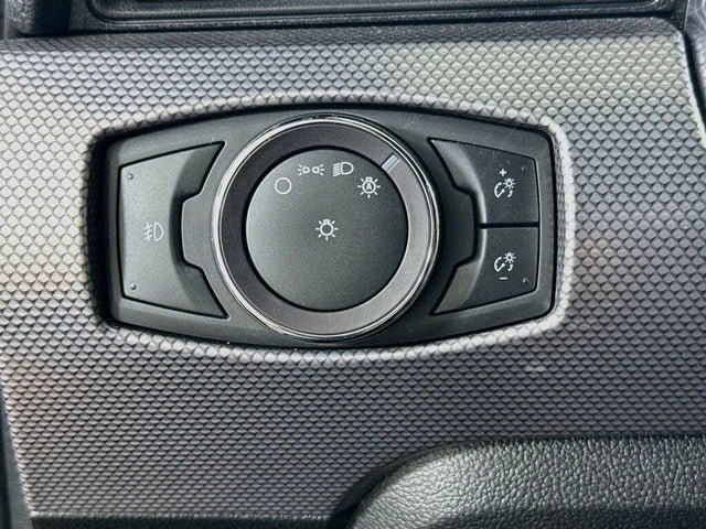 2020 Ford S550 Mustang GT - Image 12 of 19