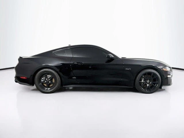 2020 Ford S550 Mustang GT - Image 6 of 19