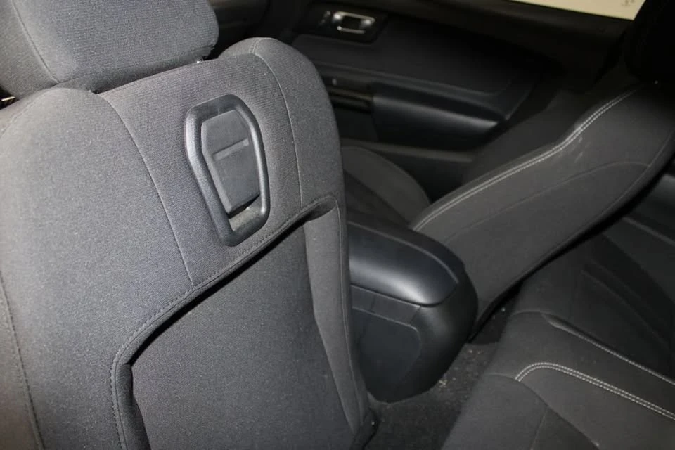 2020 Ford S550 Mustang GT - Image 14 of 14