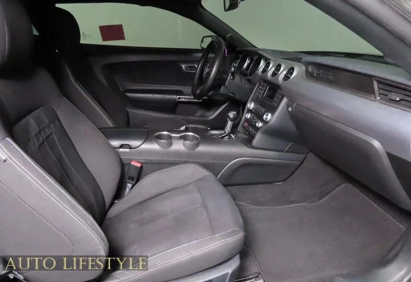 2020 Ford S550 Mustang - Image 18 of 31