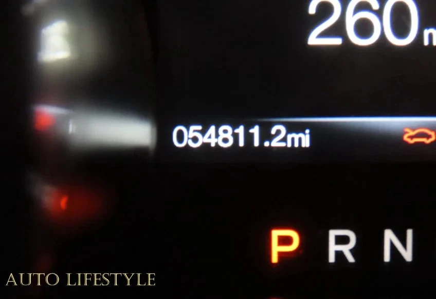 2020 Ford S550 Mustang - Image 29 of 31